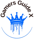 gamersguidex.com